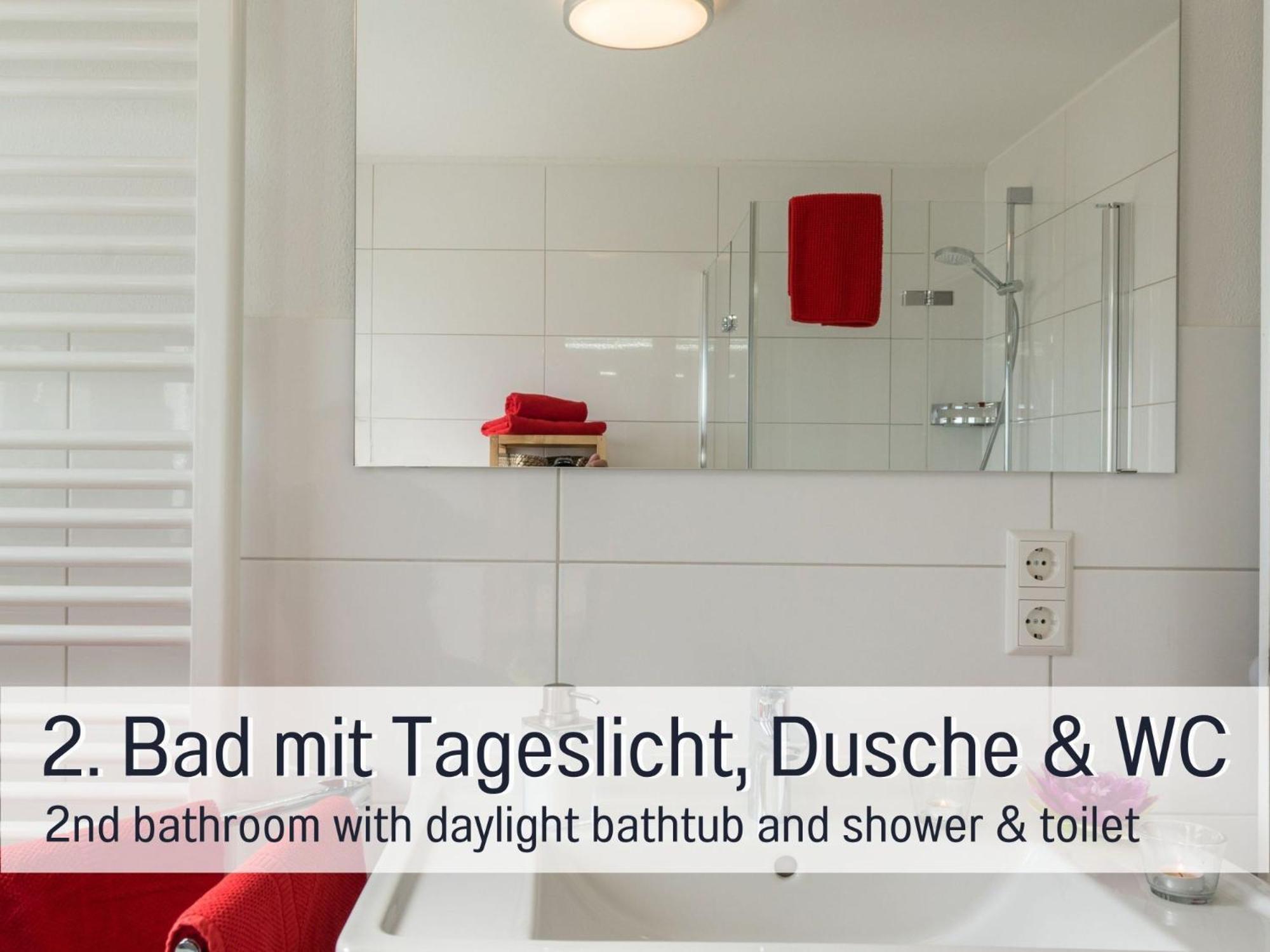 אלפירסבאך Traum Ferienhaus Burghalde מראה חיצוני תמונה