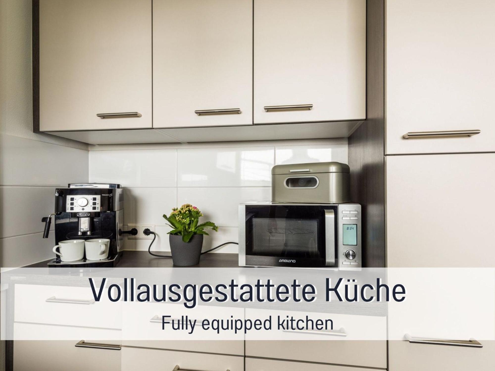 אלפירסבאך Traum Ferienhaus Burghalde מראה חיצוני תמונה